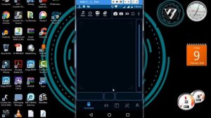 Monect Pc Remote Tutorial
