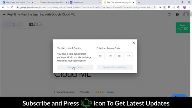 How To Create Google Cloud RDP In 2020 смотреть онлайн
