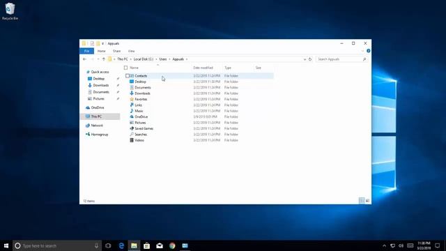 How to Uninstall Chromium смотреть онлайн