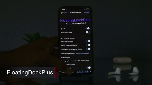 Top 10 Must Have Cydia & Sileo Jailbreak Tweaks | iOS 12 - 12.1.2 смотреть онлайн