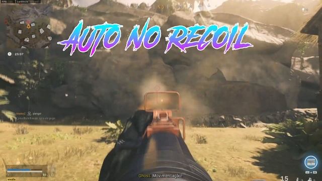 DS4 WINDOWS INSANE AIM ASSIST + AUTO NO RECOIL + ADS AIM ASSIST + AIMLOCK + AUTO PING WARZONE смотреть онлайн