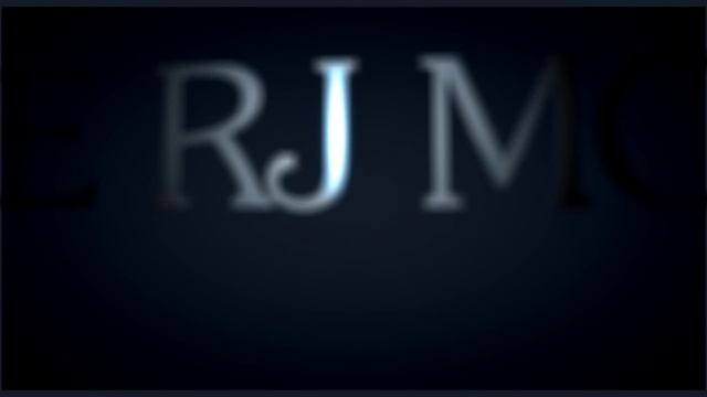 2K Free After Effects - Dramatic Intro - In 2K - CS4,5,6,7,8,9,10,11,12 смотреть онлайн