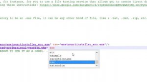 Remove Malware Using Custom Tools Within Windows Repair Toolbox