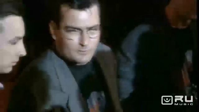 Чи надовго вистачить? (сюжет RU Music) смотреть онлайн