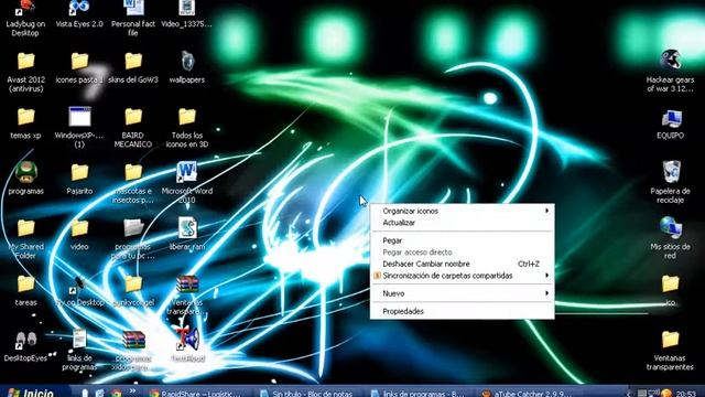 descargar winrar 32 bits + crack смотреть онлайн