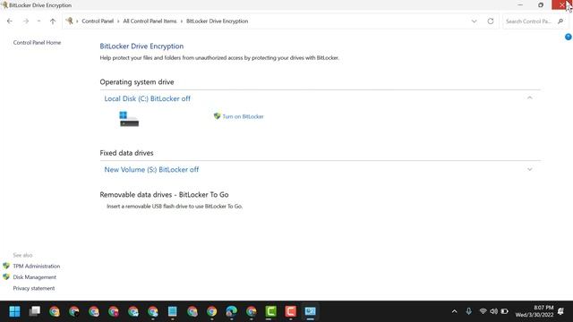 Fix Yellow Triangle sign on C Drive in Windows 11/10 смотреть онлайн