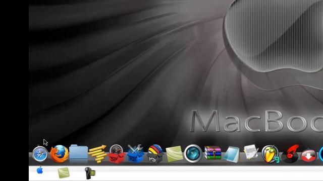 How To Fix The 4GB (3GB Usable) Problem смотреть онлайн