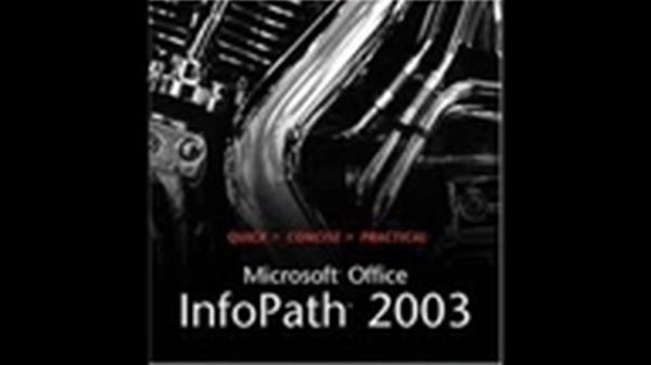 microsoft office 2003 activation key