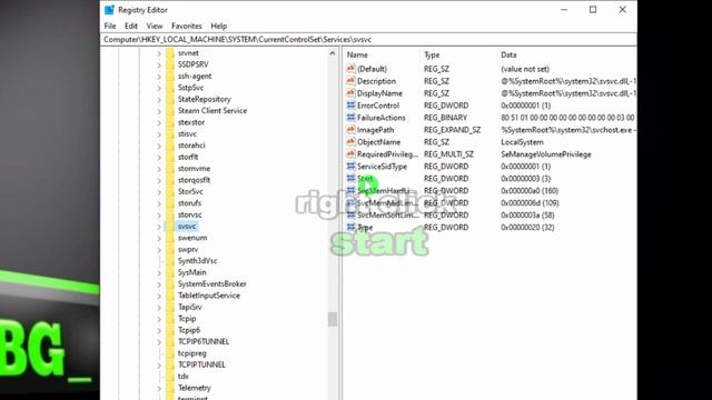 WINDOWS 10 | How to remove activate windows watermark | 2023 смотреть онлайн