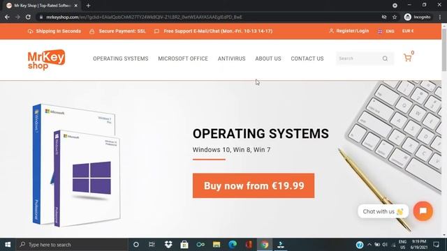 Best Website to Buy Microsoft Keys ||Mr. Key Shop||Cheap Price смотреть онлайн
