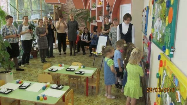 Самопрезентация Жданова А А смотреть онлайн