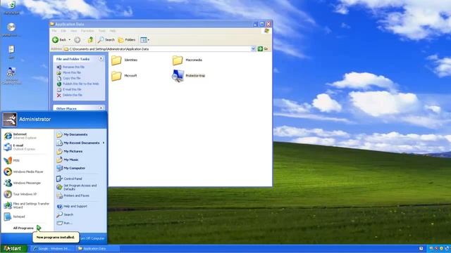 How to remove Windows Cleaning Tools Rogue смотреть онлайн