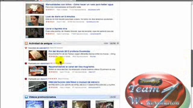 Windows Xp Black Edicion смотреть онлайн