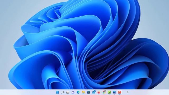 How To Open The Emoji Panel In Windows 11 💻 смотреть онлайн