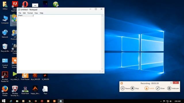 How to Activate Windows 7 Ultimate All Versions смотреть онлайн