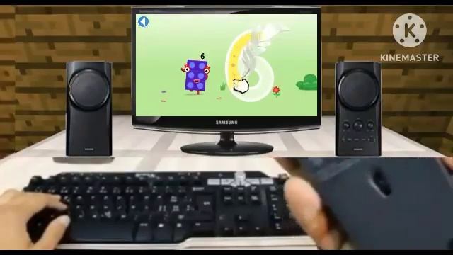 Realistic Minecraft Angry Steve Windows 7 Video Center Has BSOD (REUPLOAD) Part 3 смотреть онлайн