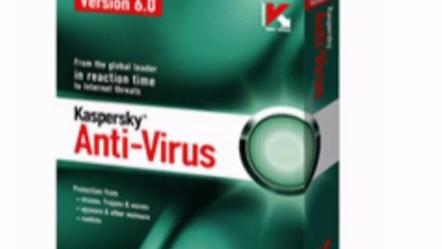ANTIVIRUS GRATIS смотреть онлайн