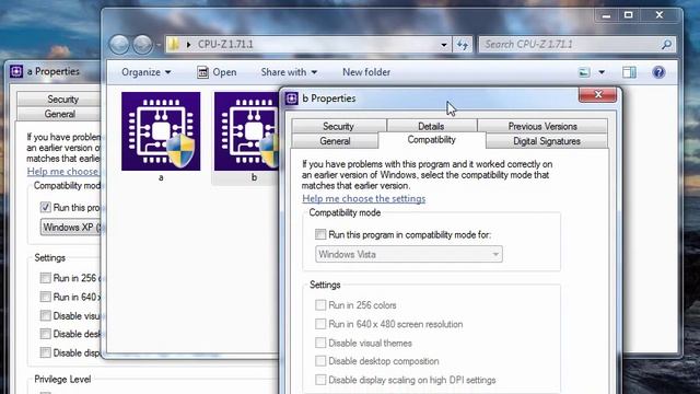 How to find out if an exe is 32bit or 64bit смотреть онлайн