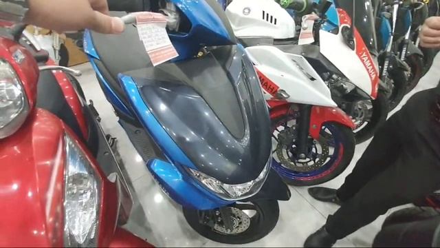 Thanh Lý Kho Xe 1000 Chiếc Phá Giá Moto,tay Côn,tay Ga | Xe máy giá rẻ смотреть онлайн