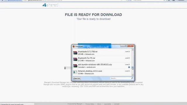 how to download bluestacks for 1gb ram 10000000000%woking!!!!!!!!!!! смотреть онлайн