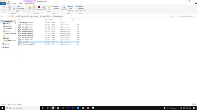 How to Increase FPS in VALORANT | Low END PCs/Laptop (FPS BOOST & LESS DELAY) смотреть онлайн
