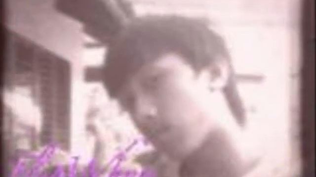 natividad chapter.wmv смотреть онлайн