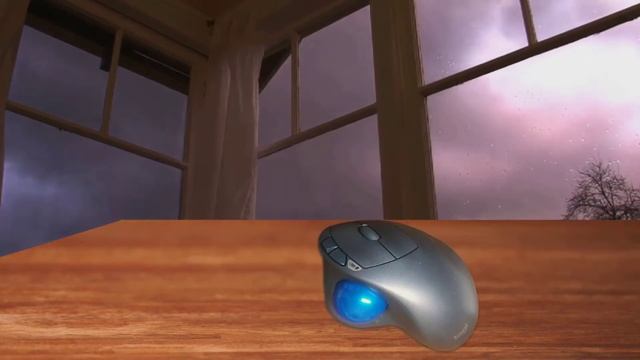Top 5 Best Wireless Ergonomic Mouse in 2022 - Review смотреть онлайн