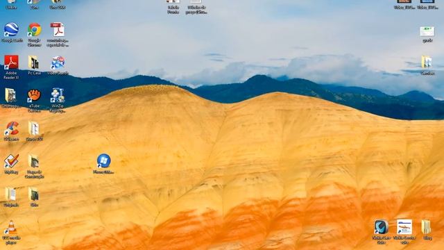 Como instalar arquivos XAP Nokia Lumia 710 смотреть онлайн