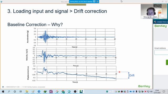 Introduction to plaxis dynamics [Plaxis No.06] смотреть онлайн