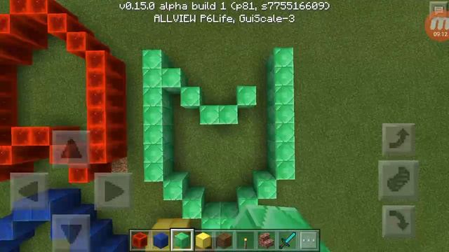 Am desenat Windows XP , Vista si 7 (imagini) Minecraft Pocket Edition смотреть онлайн