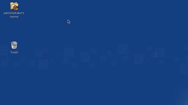 Installing Likewise Enterprise: Part 2 смотреть онлайн