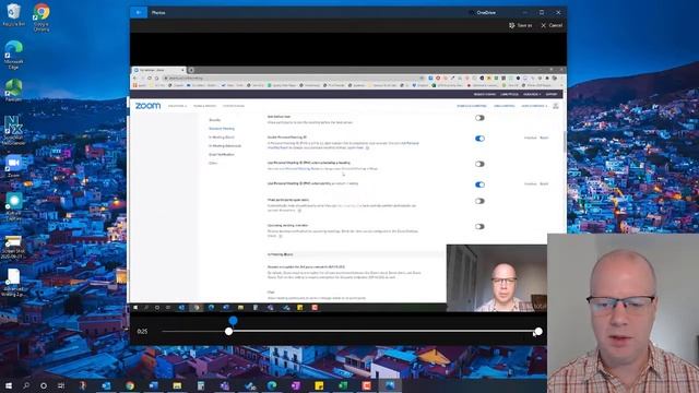 Trim a video in Windows 10 using the Photos app смотреть онлайн