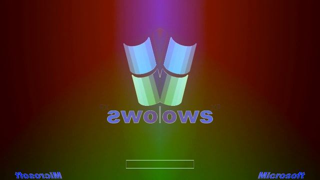 Windows XP 2003 Edition Startup Sound Effects (SBP2E) in Has A Conga Busher in CoNfUsIoN смотреть онлайн