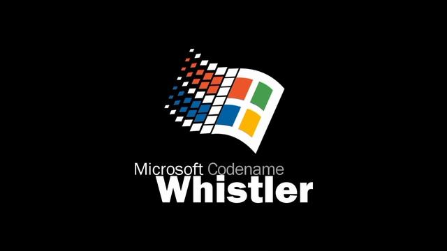 Вкл. и выкл. всех Windows. 3.1-11. смотреть онлайн