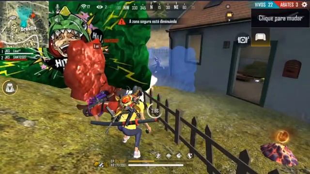 REGEDIT.EXE FREE FIRE 🐤| Satisfactory ⚡️ Free Fire Highlights | BEST 120 DPI🎯 *PC FRACO* смотреть онлайн