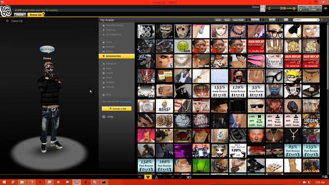 Windows Tweaker Conpact (download) смотреть онлайн