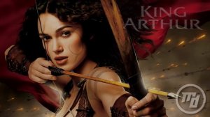 Hans Zimmer - King Arthur (Matt Daver Remix)