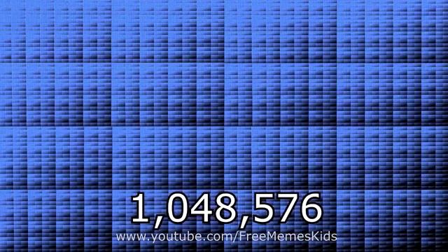 windows start up +1 million times смотреть онлайн