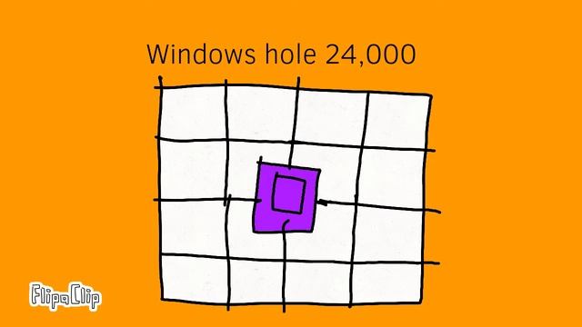 History of Windows logo future my version смотреть онлайн