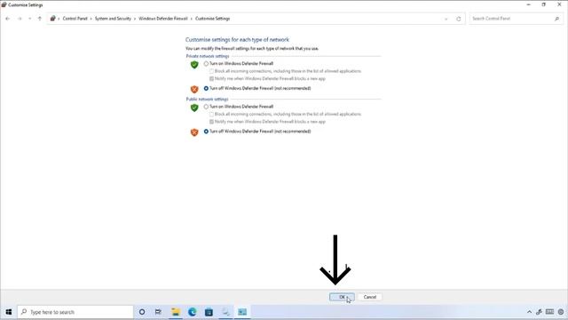 how to disable windows defender in windows 11 | how to turn off windows defender in windows 11 смотреть онлайн