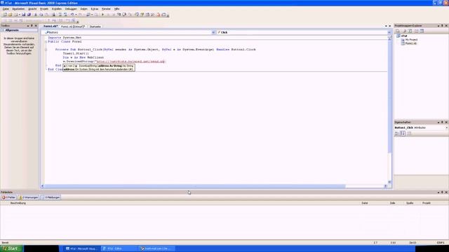 Phishing Tool by MrCr4cker смотреть онлайн