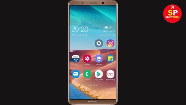 How To Fix Google Tasks App Not Working Problem / Not Open Problem in Android & Ios смотреть онлайн