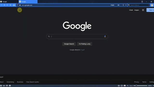 How to view multiple Tabs in Vivaldi browser смотреть онлайн