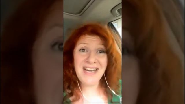 #песнядня смотреть онлайн