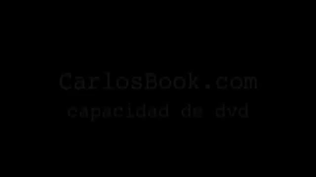 capacidad de dvd смотреть онлайн