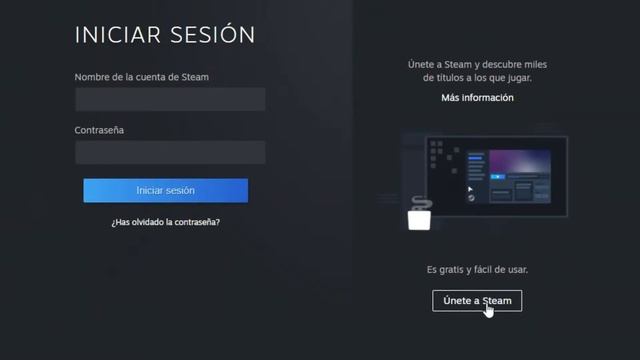 🎮 Cómo USAR EL MANDO PRO de SWITCH en PC + SOLUCIÓN DE PROBLEMAS (WINDOWS 10) 💻 | Aprende con Rojan смотреть онлайн