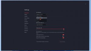 How to Solve MSi App Player Free Fire Auto Back & Crash Problem | MSi App Player Black Screen