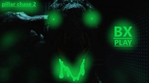 BX PLAY / pillar chase 2 / roblox.