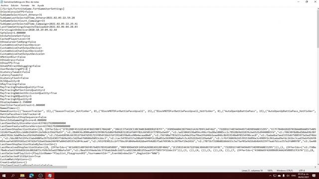 COMO QUITAR LAS GRAFICAS DE CELULAR EN PC (RENDIMIENTO ALFA) NUEVO METODO!!! смотреть онлайн