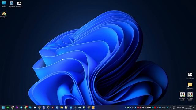 Winamp player for any laptops, desktop computer and tablets with Windows 11, 10, 8.1, 8, 7, Vista смотреть онлайн